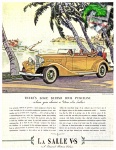 La Salle 1933 85.jpg